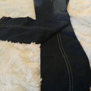 Ariat Ladies Jeans NWOT Size 30 R